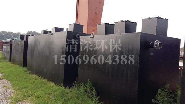 ���̰���